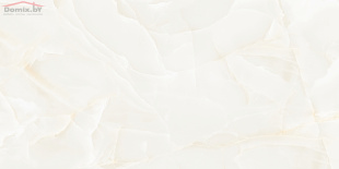 Керамогранит NT Ceramic Onyx Predo арт. NTT99504P (60x120) полированный